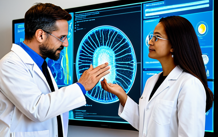 물리학과 - 이미지 1