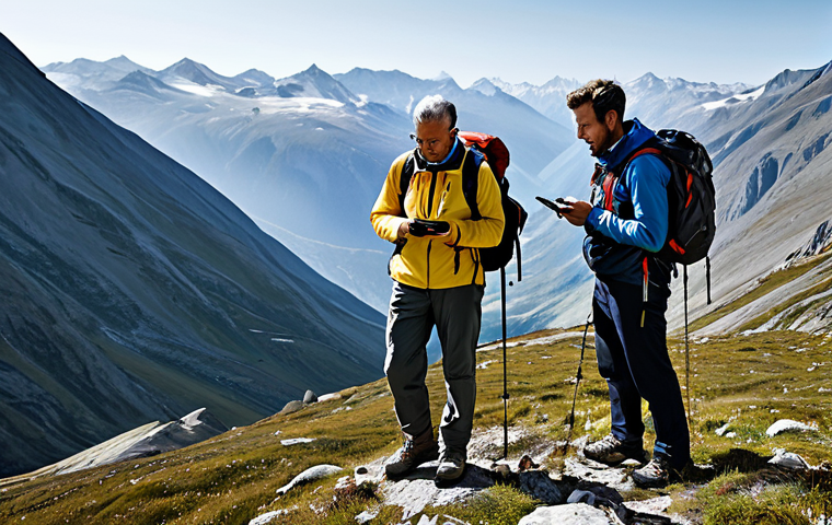 물리학 - 이미지 1