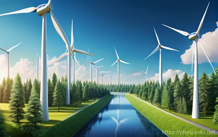 물리학 연구소의 주요 역할 - **Prompt 2: Unveiling the Universe's Secrets**
    An awe-inspiring and contemplative scene illustra...