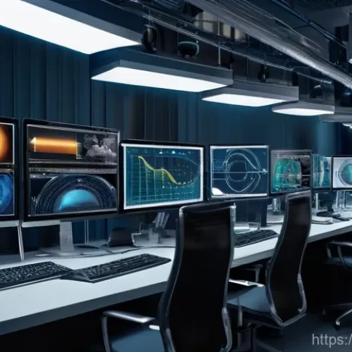 Home 27 물리학자와 기술 특허 - The Hidden Stories of Physicists: The Origin of All Technologies