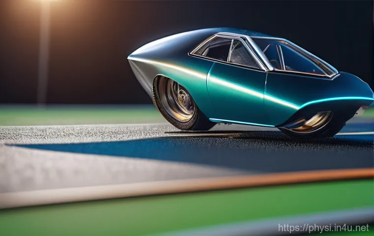 물리학자와 기술 특허 - <h2>The Hidden Stories of Physicists: The Origin of All Technologies</h2>