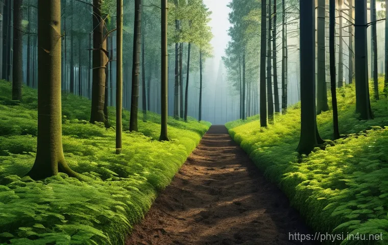 물리학자와 기술 특허 - <h3>Why is Physics So Important?</h3>