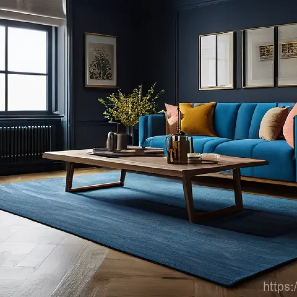 물리학자와 리서치 펠로우십 관련 이미지 1