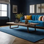 물리학자와 리서치 펠로우십 관련 이미지 1