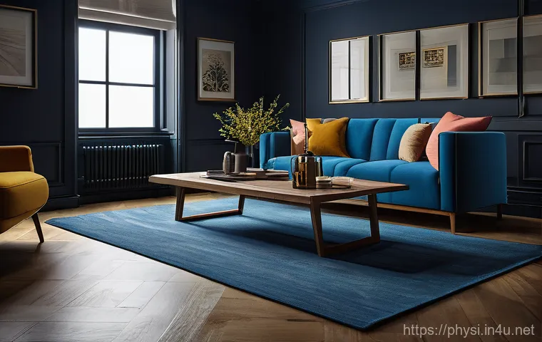 물리학자와 리서치 펠로우십 관련 이미지 1