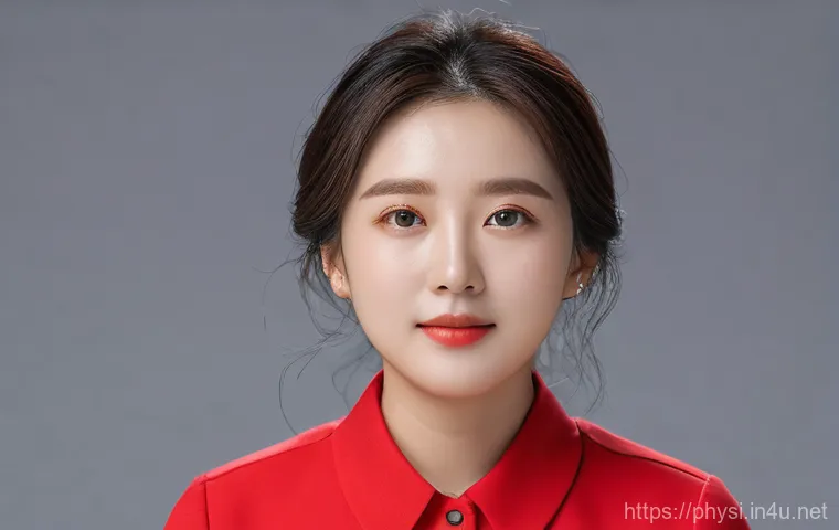 물리학자와 리서치 펠로우십 이미지 1