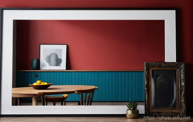 물리학자와 리서치 펠로우십 이미지 2