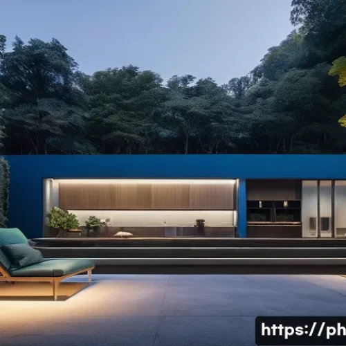 Home 11 물리학과 전기공학의 교차점 관련 이미지 1