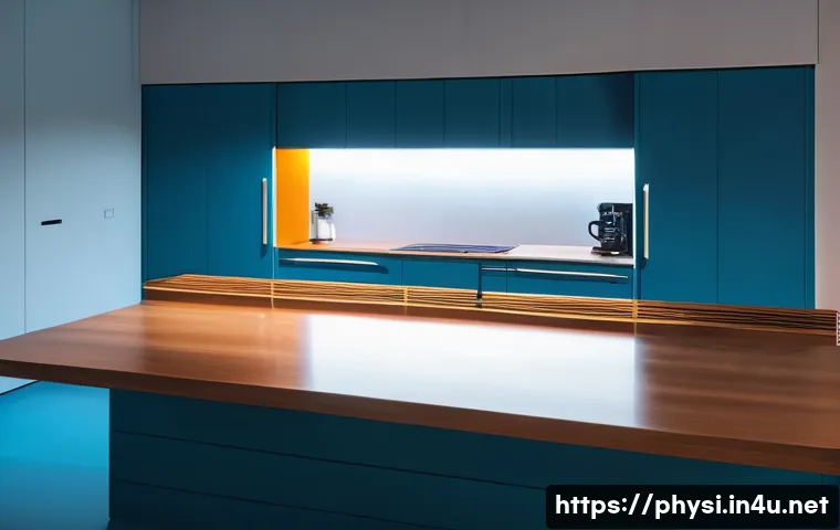 물리학과 전기공학의 교차점 관련 이미지 2